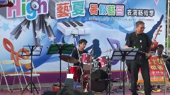 回娘家