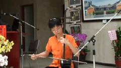 葡萄熟了