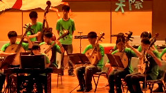 溜冰圆舞曲