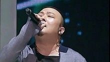 杰子&小波 - 当时的月亮 中国星力量 第八期