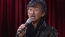 林子祥 十分熹祥十分寸 2013迷你演唱会 完整版