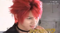 Don't Don MV