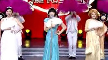 梅兰梅兰我爱你 20130601 快乐大本营 现场版