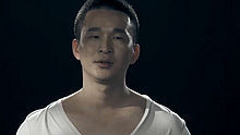 刘刚 - 刘刚 - 珍惜吧
