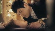 You Are The Love 韩剧《钱的化身》OST