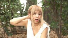 すーさいどへる