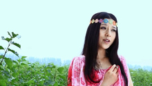 安与骑兵 - 明朗的姐妹之情