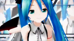 パイレンジャー