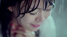 If You Loved Me