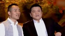 邱启明&赵屹鸥 - 恋曲1990 20130705 年代秀