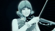 Odd Eye - Follow Me 第二版