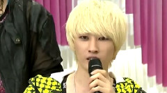 Super Junior