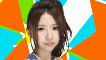 刘美麟 - 梦想扩音机