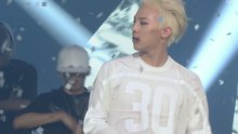 Intro&Niliria 20130908 人气歌谣 现场版