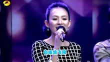 自由飞翔 20130907 快乐大本营