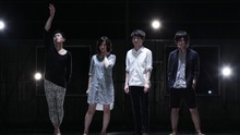 テスラは泣かない,Salley - アンダーソン