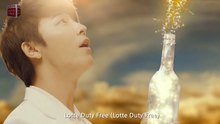 2PM - You Are So Beautiful 英文字幕版