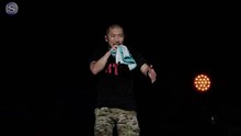决明子 - Love Love Summer 现场版