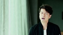 纸牌屋