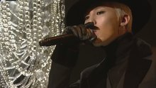 Black 20130912 现场版