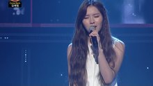 Rain&Voice 20130911 现场版