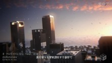 クロライドに没む
