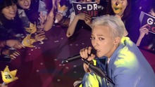 Crooked 20130915 人气歌谣 现场版