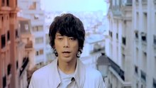 信 - 暗藏后悔