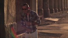 Lucenzo ft. Kenza Farah - Obsesión