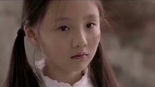 电影《暴躁天使》 插曲 “大叔版