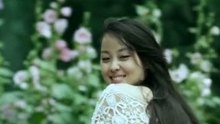 金池 - 牵挂 电影 《爱别离》 插曲