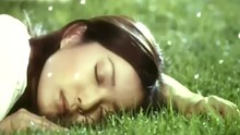 森山直太朗 - 给世间万物 电视剧 《给深爱的你》 主题曲