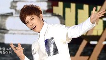 Boyfriend - Juans 20130919 现场版