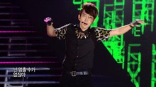 A-Jax - 要疯了 20130919 现场版