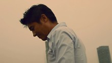 人气歌谣 林昌正 回归预告
