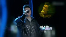 我 最美和声第十期