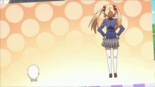 乙女新党 - 2学期デビュー大作戦!!