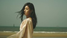 错觉