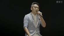 我们正年轻
