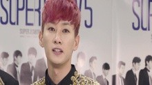 SJ - Super Show 5