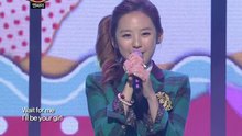 NC.A - NC.A - 高中老师 20130925  现场版