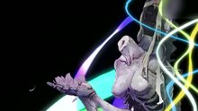 高垣彩阳 - Meteor Light 日本动漫 战姬绝唱ED