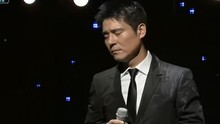 任昌丁 - 像我这样的人 20130926 现场版