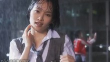 NMB48新单白组歌曲
