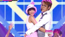 K-Hunter,,BTOB - K-Hunter - 结婚吧 20130928 现场版