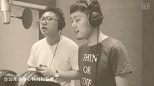 纯净民谣