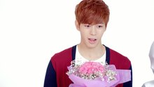 VIXX - Girls Why 预告