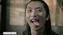 万万没想到