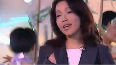 快乐老家