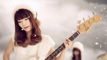 Silent Siren - I×U 短版